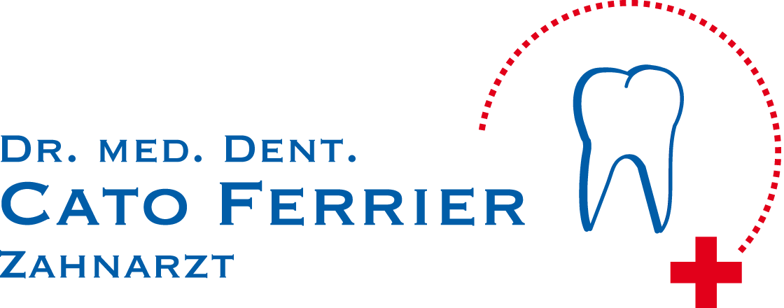 Dr. Ferrier - Zahnarzt in St Augustin